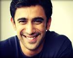 amit-sadh-bollywood-21102013